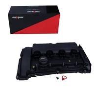 MAXGEAR Coperchio punterie 28-0751 207 (WA_, WC_) 3008 (0U_) Plastica