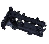 28-0869 MAXGEAR Copritestata per CITROËN,PEUGEOT