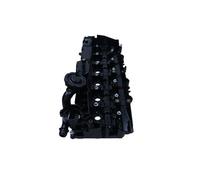 MAXGEAR Coperchio Testa Cilindro 28-0885 Per BMW