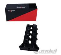 Maxgear Coperchio Valvola Con Guarnizione Adatto Per Mercedes-Benz Classe C CLS