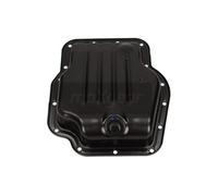 MAXGEAR Coppa olio 34-0046 per VAUXHALL Astra Mk V (H) (A04) Schrägheck