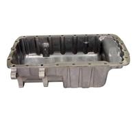 Coppa olio Alluminio 34-0047 MAXGEAR per PEUGEOT CITROËN FIAT