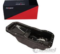 Originale MAXGEAR Coppa Olio 34-0066 per Fiat Lancia