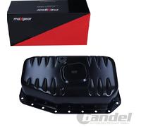 MAXGEAR Coppa olio per CITROËN FIAT PEUGEOT 34-0129