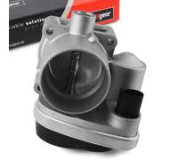 Maxgear 58-0106 Valvola Della Farfalla Per VW Bora Skoda Fabia I Seat Arosa