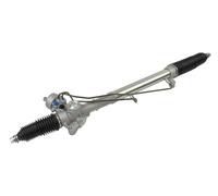 MAXGEAR Cremaio Idraulico Per Audi A4 8D2 B5 8D5 VW Passat Variant 3B6