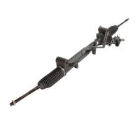 MAXGEAR Cremaio Idraulico Per Opel Vectra C CC Signum Saab 9-3 YS3F