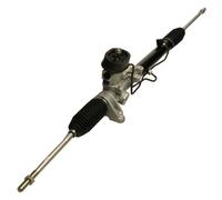 MAXGEAR Cremaio Idraulico Per VW Golf IV 1J1 1J5 Audi A3 8L1 Leon 1M1