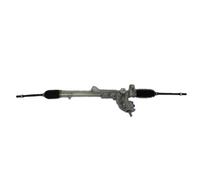 MAXGEAR Cremaio Idraulico Per VW Golf IV 1J1 Audi A3 8L1
