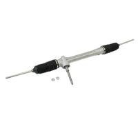 MAXGEAR 72-7081 Scatola sterzo