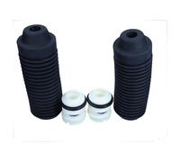 MAXGEAR Cuffia Ammortizzatore Anteriore per Nissan Juke 54050-1KA1A-
