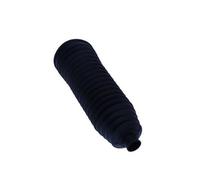 MAXGEAR 69-1370 Cuffia sterzo