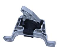 MAXGEAR Cuscinetti Del Motore Anteriore Destro Adatto A per Mazda 3 Bl