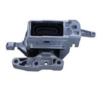 MAXGEAR Cuscinetti Del Motore Cuscinetto Destra per Mini F56 F55 F60 F57 BMW 2