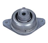 MAXGEAR Cuscinetti Del Motore Cuscinetto Frontale Lati per Mercedes-Benz