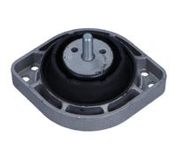 MAXGEAR Cuscinetti Del Motore Cuscinetto SX Adatto A per BMW X3 E83