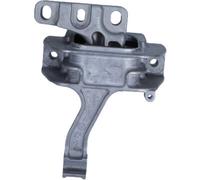 MAXGEAR Cuscinetti Del Motore Destra Adatto A per VW Passat Variant 3G5 CB5