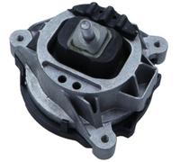 MAXGEAR Cuscinetti Del Motore Destra per BMW 3er Touring F31 1er F20 F21