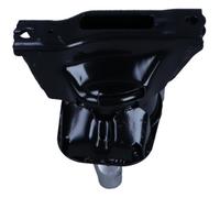 MAXGEAR Cuscinetti Del Motore Destra per Honda Civic VIII Berlina Fd Fa
