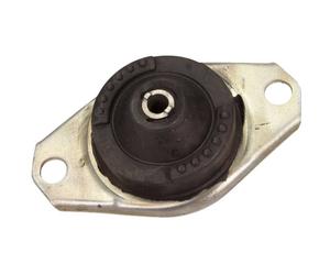 MAXGEAR Cuscinetti Del Motore Trasmissione Controllo Sospensione Dietro 40-0376