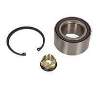 MAXGEAR Cuscinetti Ruota Set Anteriore Compatibile Per Ford Kuga II DM2