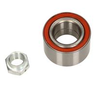 MAXGEAR Cuscinetti Ruota Set Anteriore Compatibile Per Lada 110 2110
