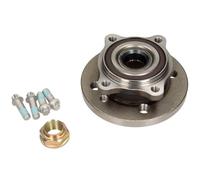 MAXGEAR Cuscinetti Ruota Set Anteriore Compatibile Per MINI Mini R50 R53