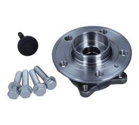 MAXGEAR Cuscinetti Ruota Set Anteriore Compatibile Per Volvo V70 II SW