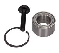 MAXGEAR Cuscinetti Ruota Set Anteriore Doppio Per Audi TT 8N3 VW Golf