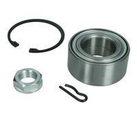 MAXGEAR Cuscinetti Ruota Set Anteriore Doppio Per Peugeot 807 E Citroën