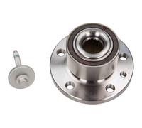 Cuscinetto ruota Assale anteriore 33-0697 MAXGEAR per VOLVO V60 I V70 III S80 II