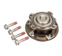 MAXGEAR Cuscinetti Ruota Set Anteriore Per BMW 1 Serie F20