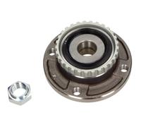 MAXGEAR 33-0295 Kit cuscinetto ruota