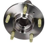 MAXGEAR Cuscinetti Ruota Set Anteriore Per Opel Sintra