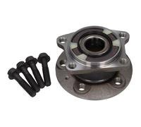 MAXGEAR Cuscinetti Ruota Set Posteriore Adatto Per Volvo XC90 I 275
