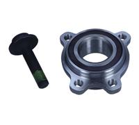 MAXGEAR Cuscinetti Ruota Set Posteriore Per Audi A4 Avant 8W5 B9