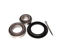 MAXGEAR Cuscinetti Ruota Set Posteriore Per Opel Corsa B 73_ 78_ 79_