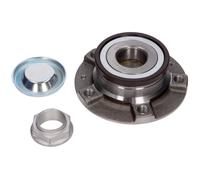 MAXGEAR Cuscinetti Ruota Set Posteriore Per Peugeot RCZ