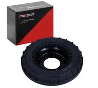 MAXGEAR Cuscinetti Volventi Ammortizzatore Supporto Frontale Adatto A per Honda