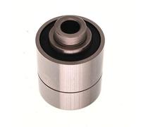 MAXGEAR Cuscinetto Alberino ventola-Raffreddamento motore 33-0504 per VW 53,7