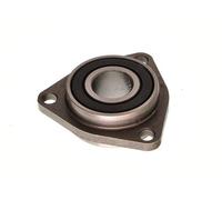 MAXGEAR Cuscinetto, Alberino ventola-Raffreddamento motore per VAG 62-0073