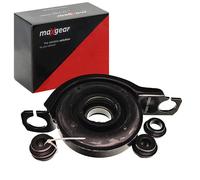 MAXGEAR Cuscinetto Albero Cardanico Centrale Adatto A per Forester ( Sf)