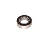 MAXGEAR Cuscinetto Albero Trasmissione Per Opel Astra H J - Cascada Corsa D E