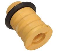 MAXGEAR Cuscinetto Ammortizzatore Anteriore per BMW X1 E84 5er Touring E61 E60