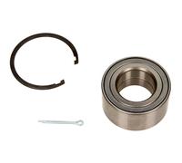 MAXGEAR Cuscinetto Anteriore Kit Ruota Lati per Mitsubishi Outlander III Gg _W