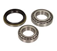 MaXgear Kit cuscinetto ruota 33-0918 per Nissan Patrol assale anteriore