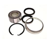 MAXGEAR Kit cuscinetto ruota per TOYOTA 33-0365