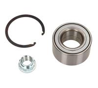 Cuscinetto ruota Assale anteriore 33-0675 MAXGEAR per LEXUS TOYOTA