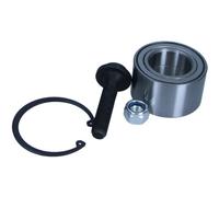 MAXGEAR Kit cuscinetto ruota per VW 33-0880