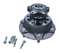 MAXGEAR Kit cuscinetto ruota